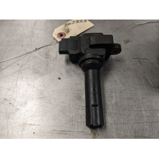 02J228 Ignition Coil Igniter For 13-14 Subaru XV Crosstrek  2.0 22433AA720